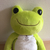 Profile picture small