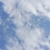 Profile picture small