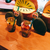Profile picture small