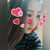 Profile picture small
