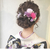 Profile picture small
