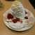 Profile picture small