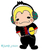 Profile picture small