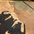 Profile picture small