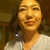 Profile picture small