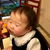 Profile picture small