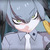 Profile picture small