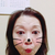 Profile picture small