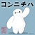Profile picture small