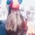 Profile picture small
