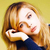 Profile picture small