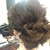 Profile picture small