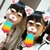 Profile picture small