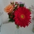 Profile picture small
