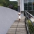 Profile picture small