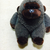 Profile picture small