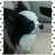 Profile picture small
