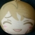 Profile picture small