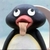 Profile picture small