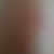 Profile picture small