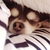 Profile picture small