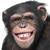 Profile picture small