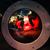Profile picture small