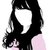Profile picture small