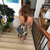 Profile picture small