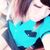 Profile picture small
