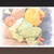 Profile picture small