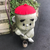 Profile picture small