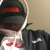 Profile picture small