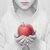 Profile picture small