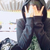 Profile picture small