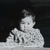 Profile picture small
