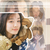 Profile picture small