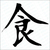 Profile picture small