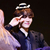 Profile picture small