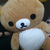あいちゃん