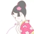 小梅❀