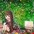 Profile picture small