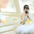 Profile picture small