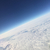 Profile picture small