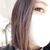 Ayaka Ichikawa