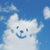 Profile picture small