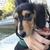 Profile picture small