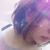 Profile picture small