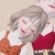 Profile picture small