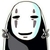 Profile picture small